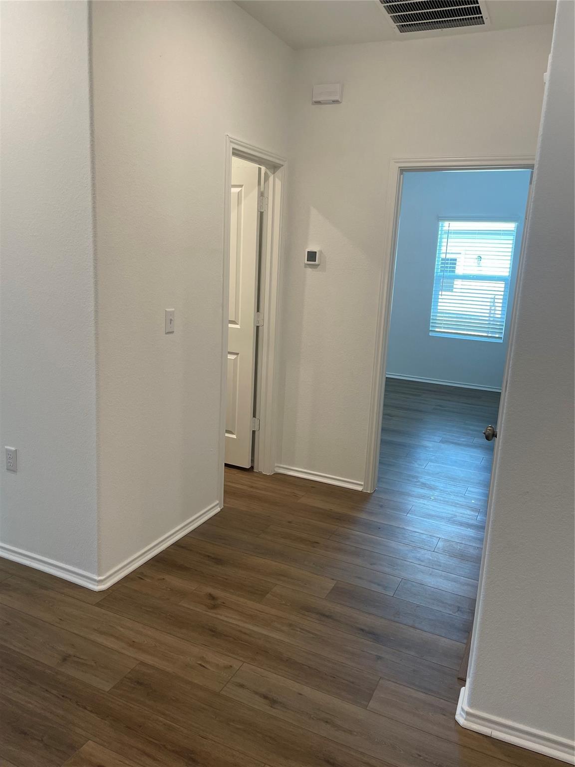 14404 Dora Amellia Cove Pflugerville TX 78660