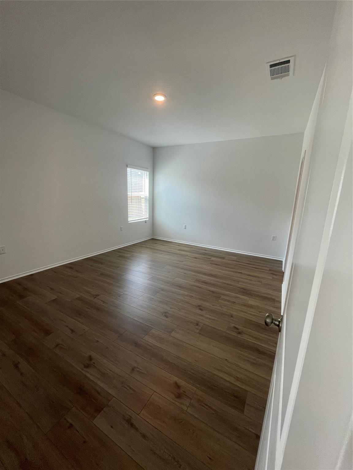 14404 Dora Amellia Cove Pflugerville TX 78660