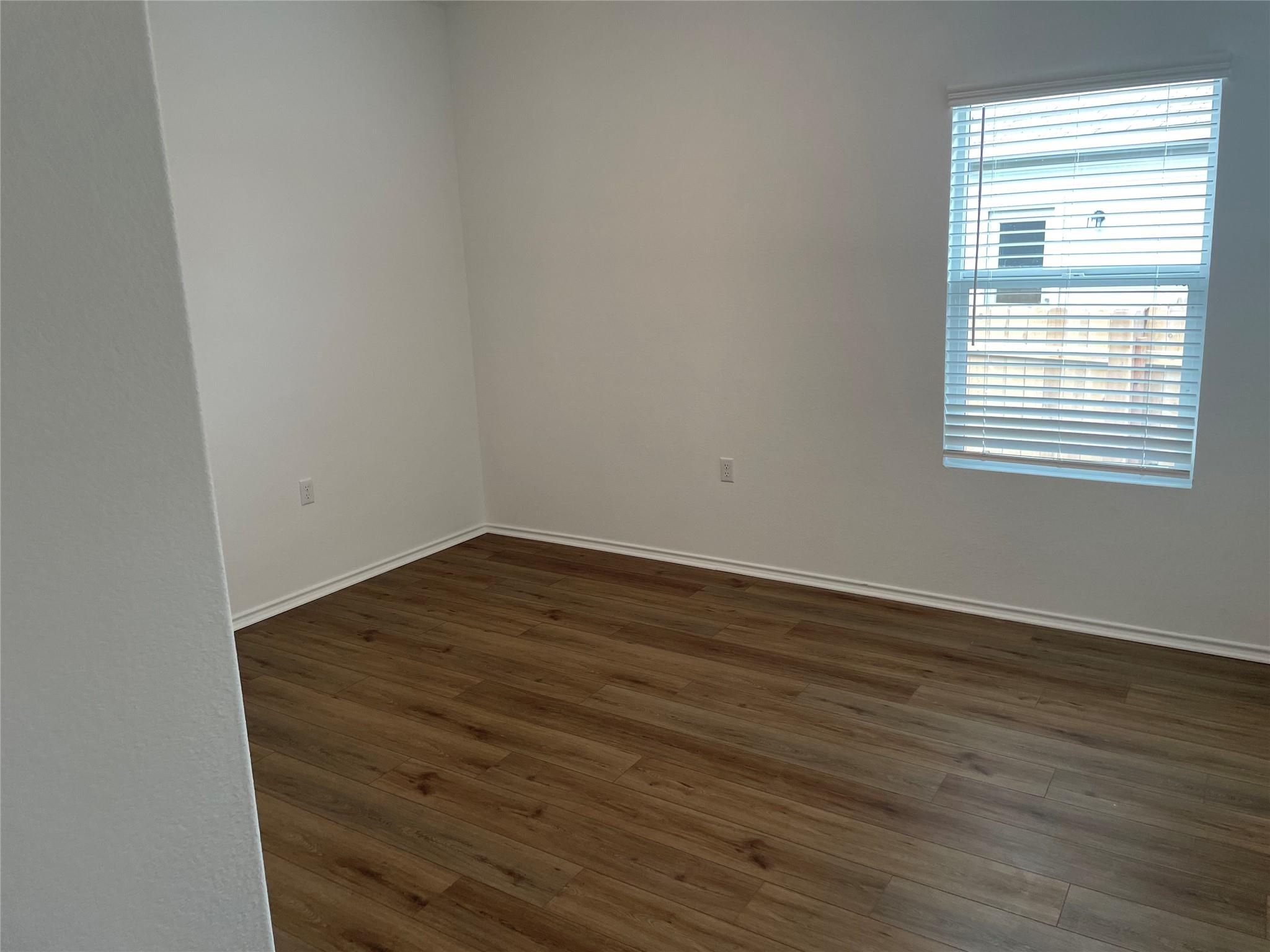 14404 Dora Amellia Cove Pflugerville TX 78660
