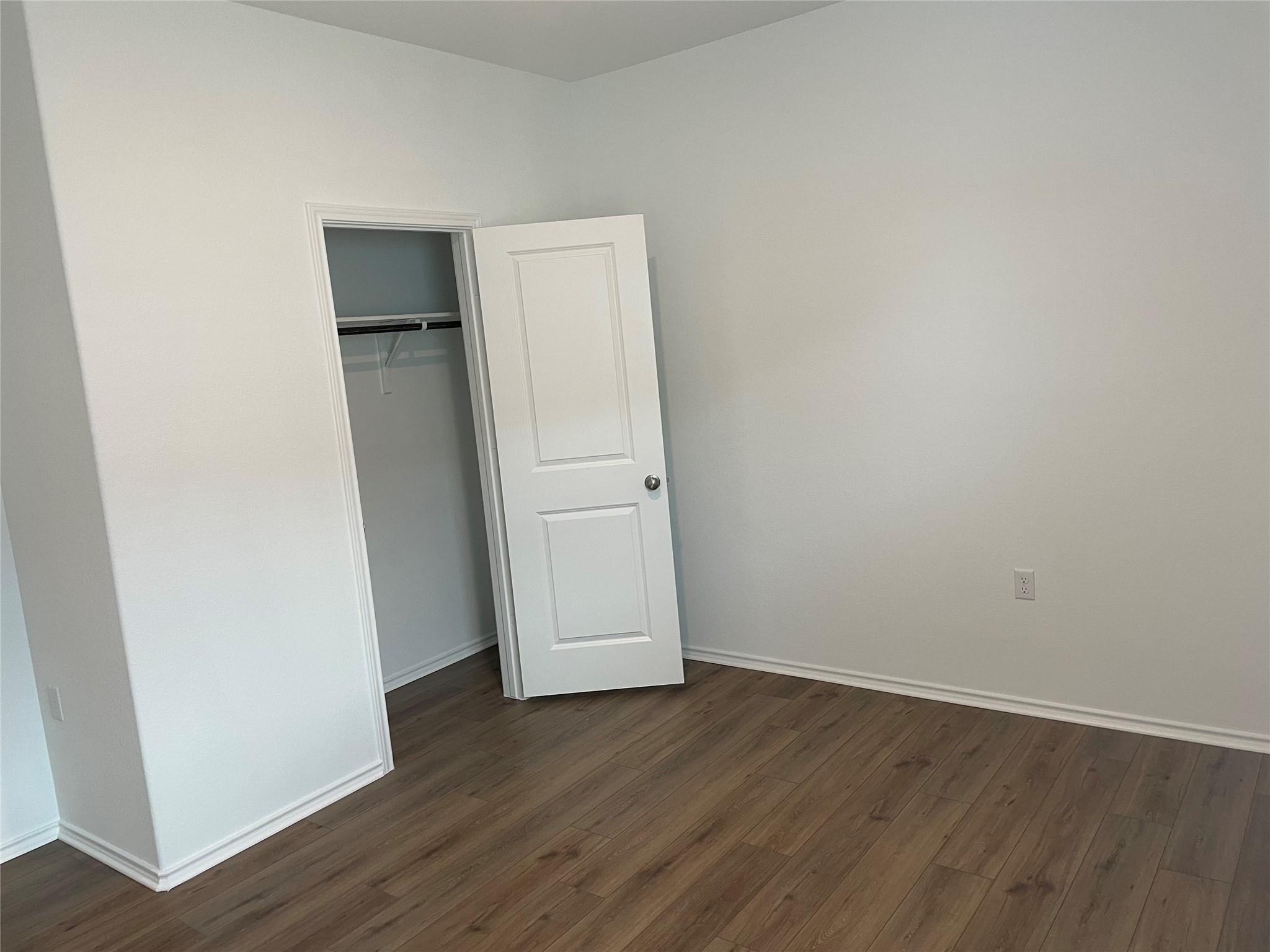 14404 Dora Amellia Cove Pflugerville TX 78660