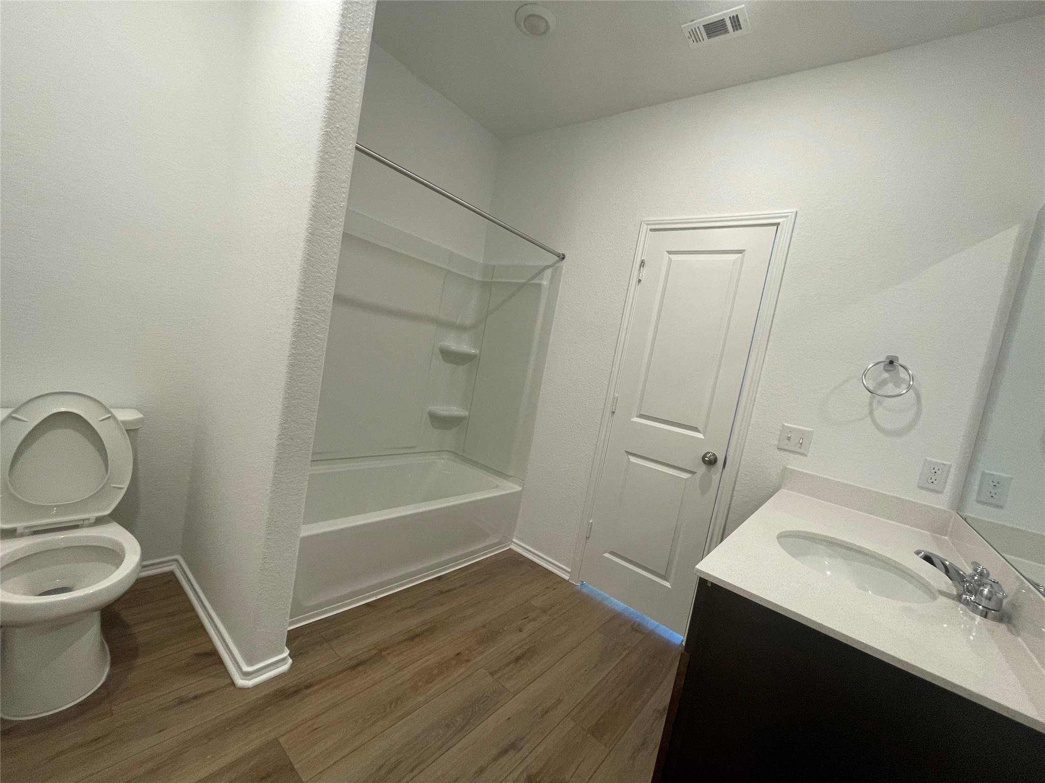 14404 Dora Amellia Cove Pflugerville TX 78660