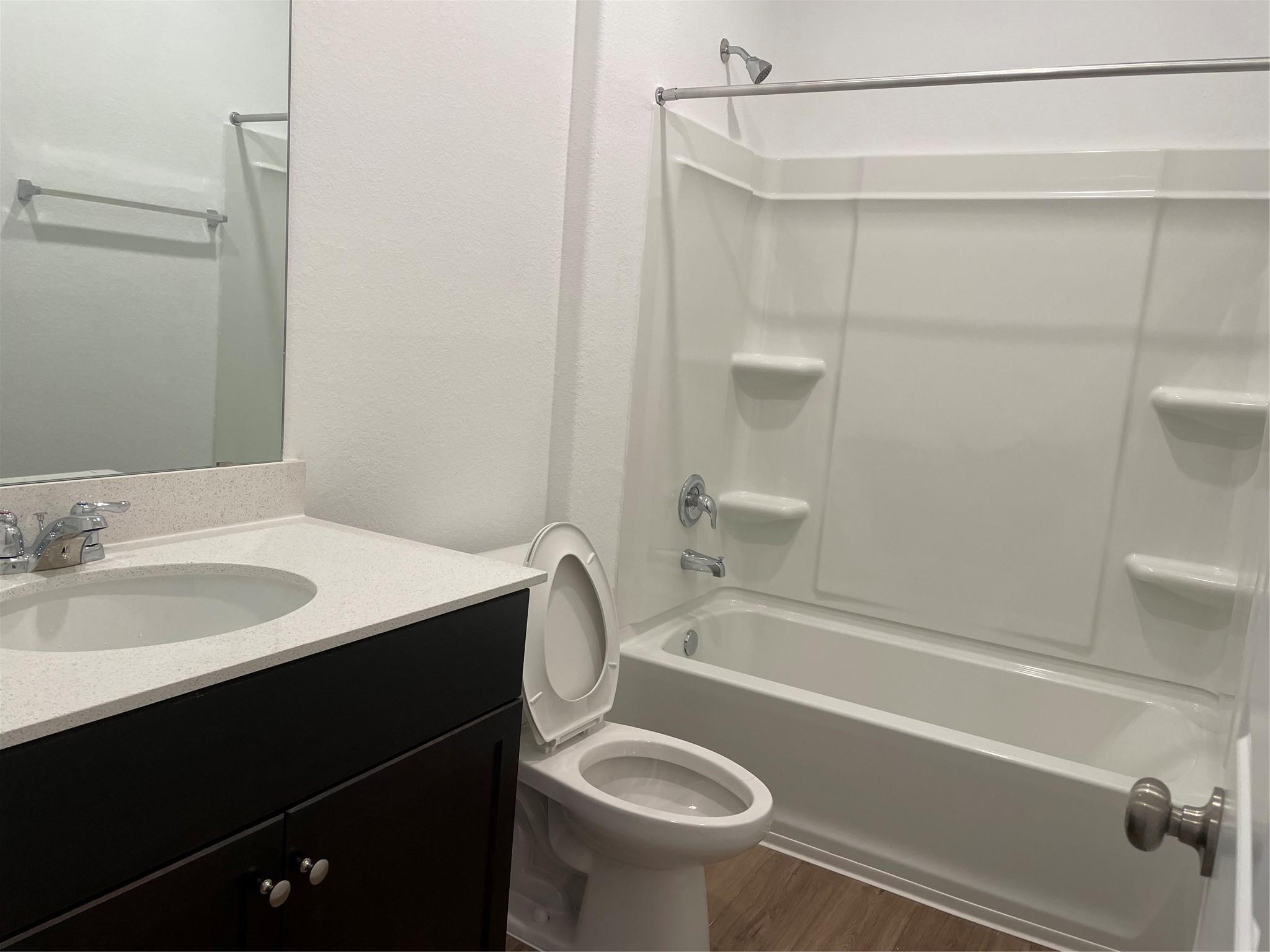 14404 Dora Amellia Cove Pflugerville TX 78660