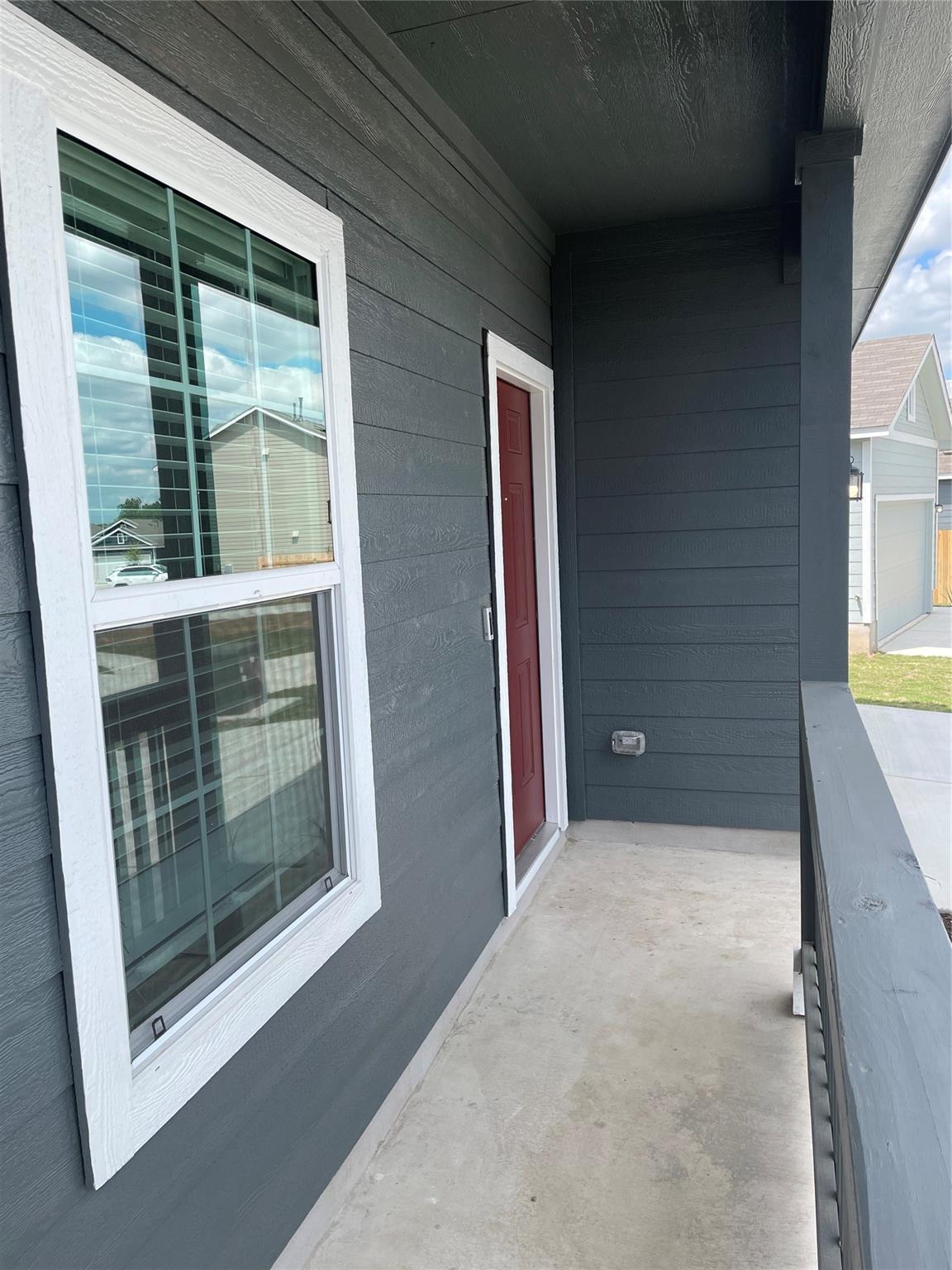 14404 Dora Amellia Cove Pflugerville TX 78660