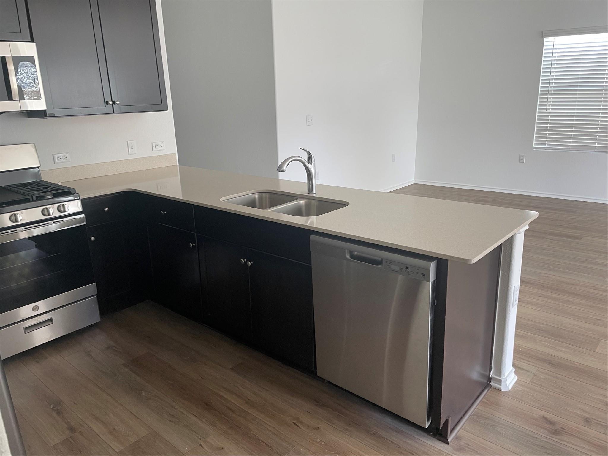 14404 Dora Amellia Cove Pflugerville TX 78660