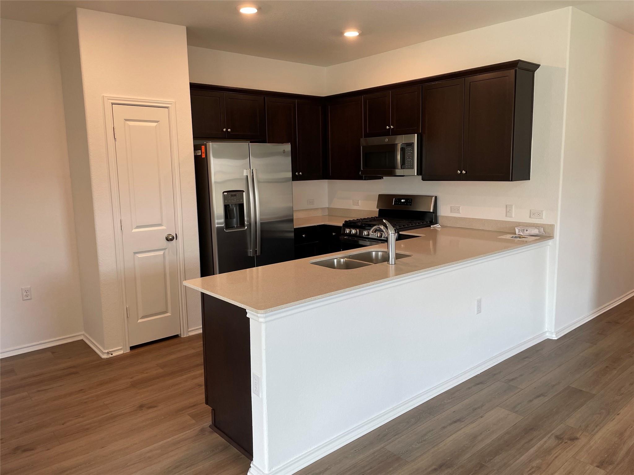 14404 Dora Amellia Cove Pflugerville TX 78660