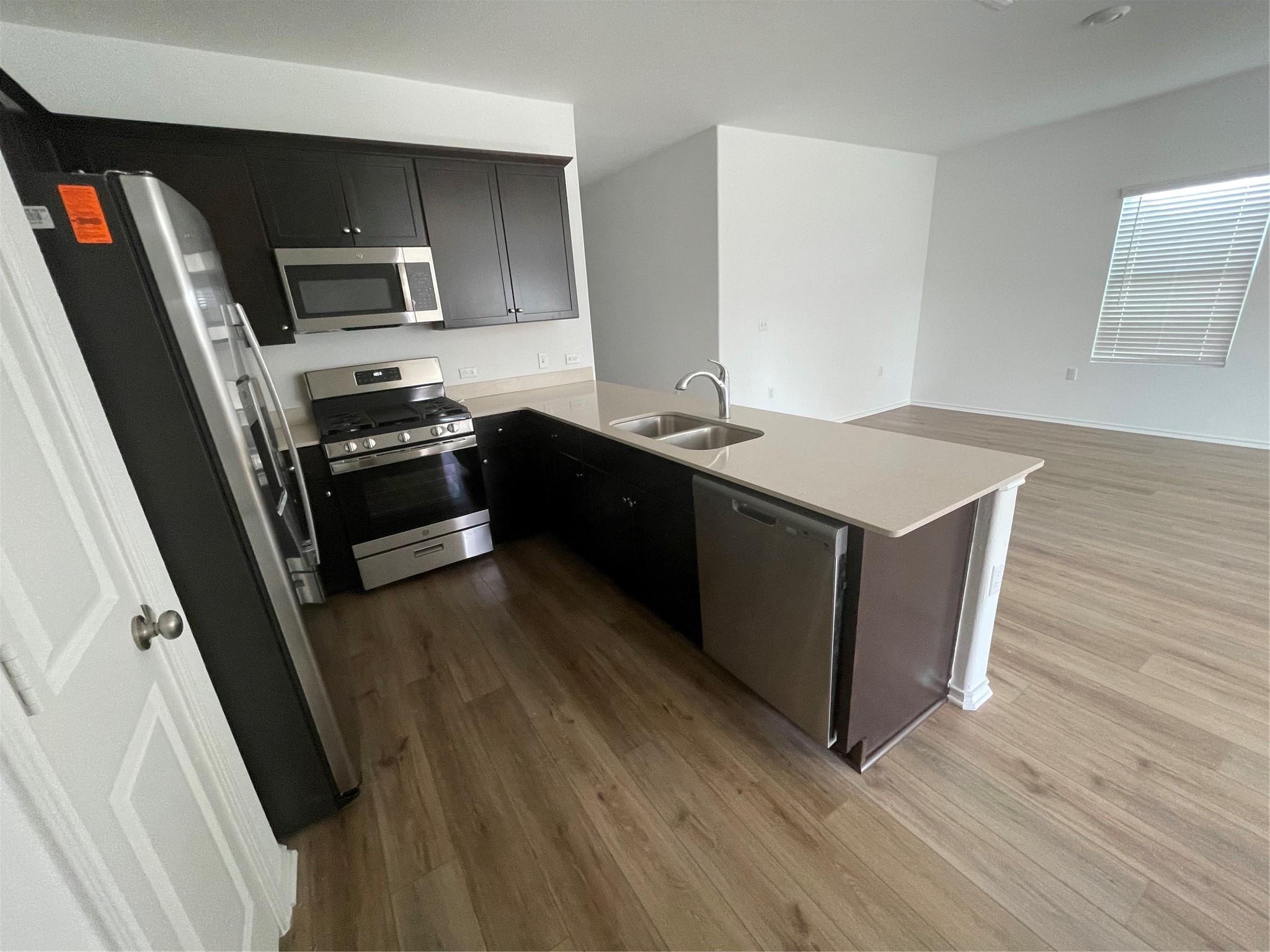 14404 Dora Amellia Cove Pflugerville TX 78660