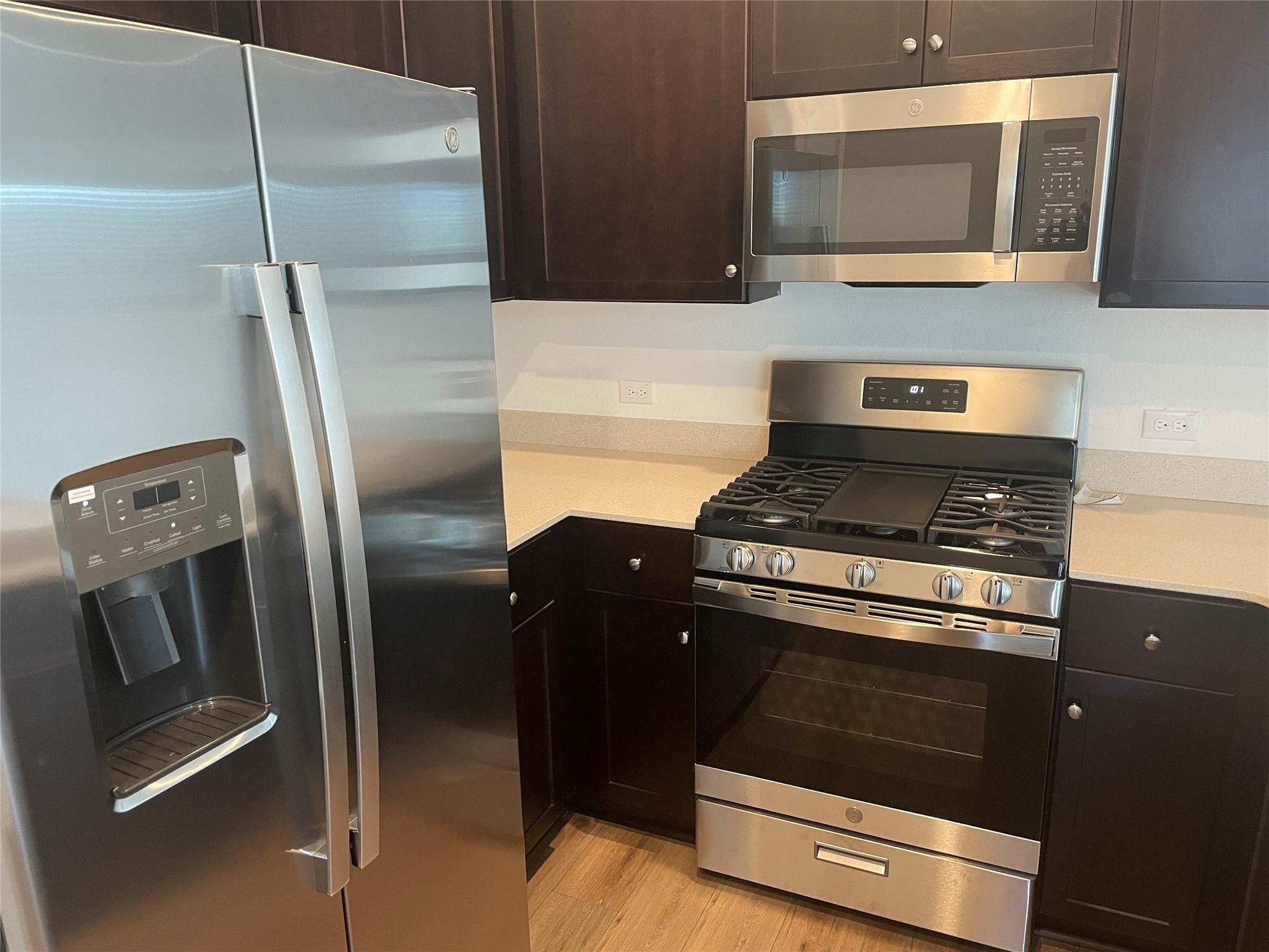 14404 Dora Amellia Cove Pflugerville TX 78660