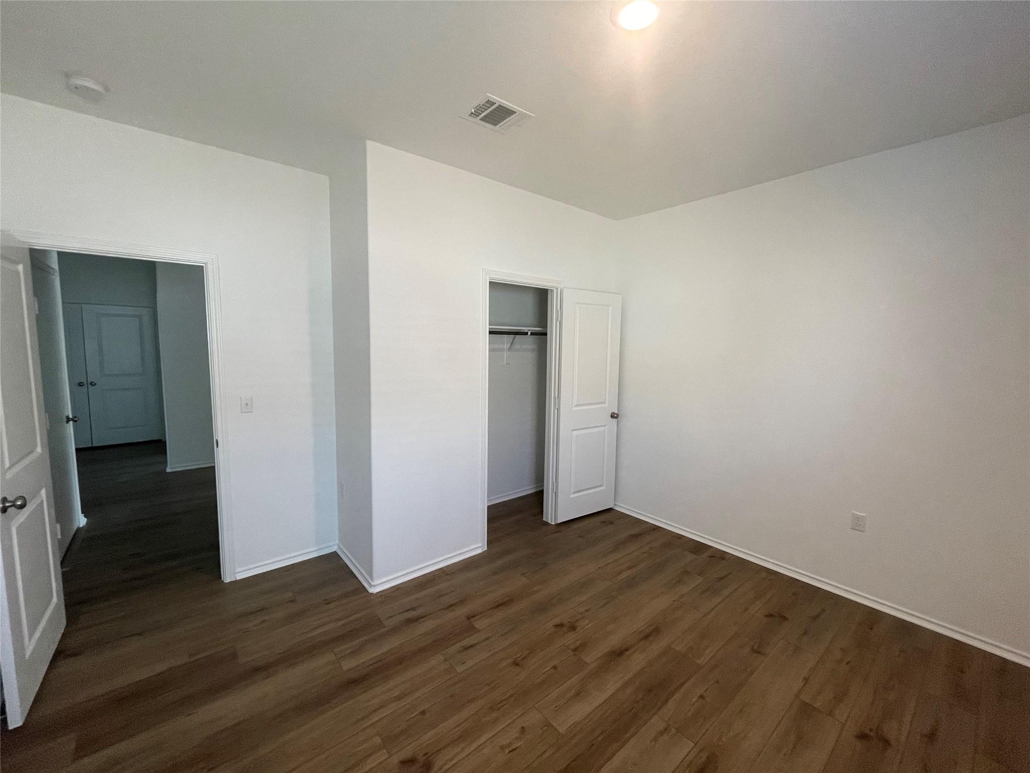 14404 Dora Amellia Cove Pflugerville TX 78660