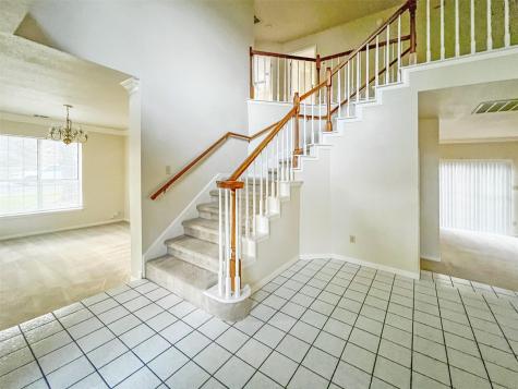 6204 Old Harbor Lane Austin TX 78739