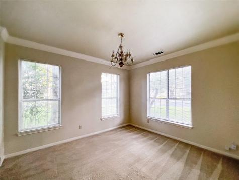 6204 Old Harbor Lane Austin TX 78739