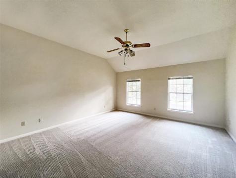 6204 Old Harbor Lane Austin TX 78739