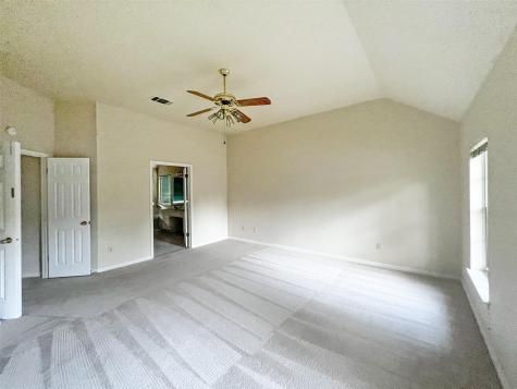 6204 Old Harbor Lane Austin TX 78739