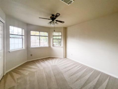 6204 Old Harbor Lane Austin TX 78739