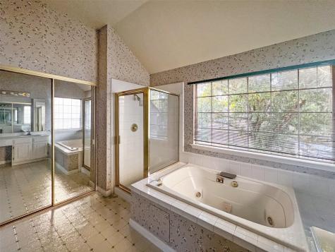 6204 Old Harbor Lane Austin TX 78739