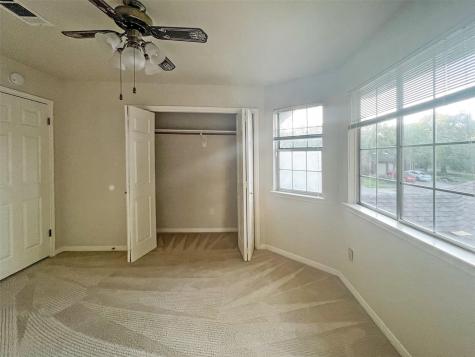 6204 Old Harbor Lane Austin TX 78739