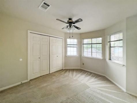 6204 Old Harbor Lane Austin TX 78739