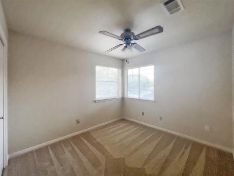 6204 Old Harbor Lane Austin TX 78739