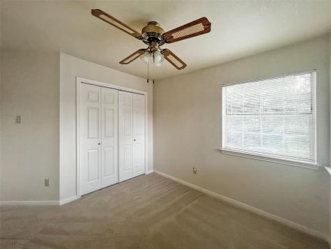 6204 Old Harbor Lane Austin TX 78739