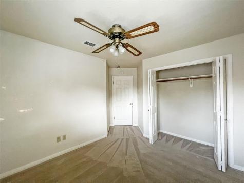 6204 Old Harbor Lane Austin TX 78739