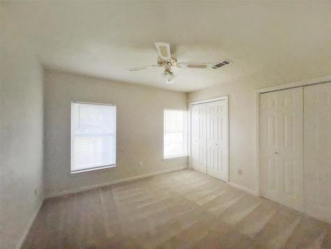 6204 Old Harbor Lane Austin TX 78739