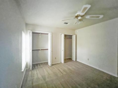 6204 Old Harbor Lane Austin TX 78739