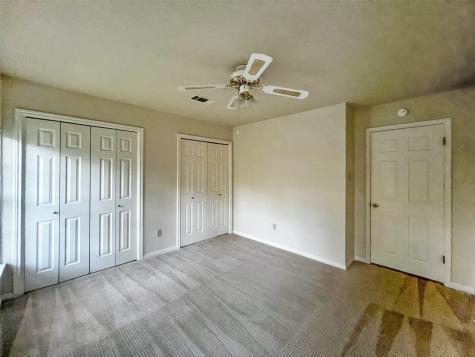 6204 Old Harbor Lane Austin TX 78739
