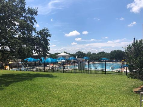 6204 Old Harbor Lane Austin TX 78739