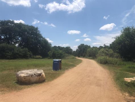 6204 Old Harbor Lane Austin TX 78739