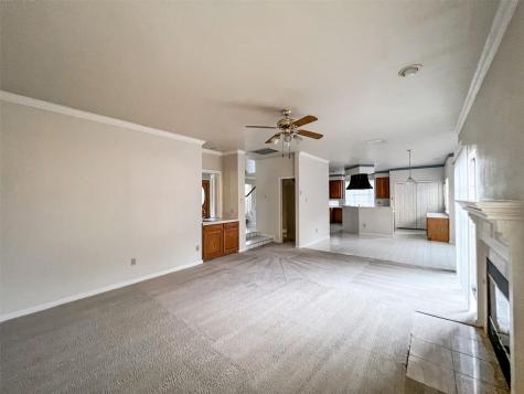 6204 Old Harbor Lane Austin TX 78739