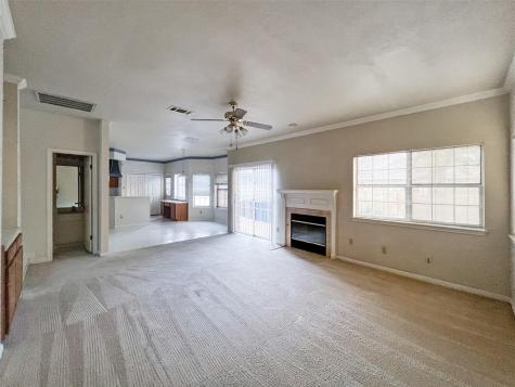 6204 Old Harbor Lane Austin TX 78739