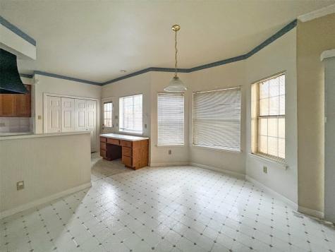 6204 Old Harbor Lane Austin TX 78739