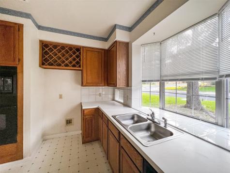 6204 Old Harbor Lane Austin TX 78739