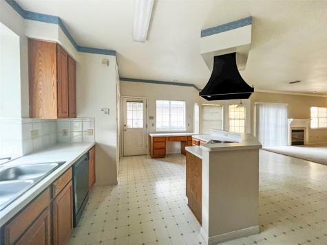 6204 Old Harbor Lane Austin TX 78739