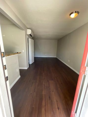 2512 Durwood Street Austin TX 78704