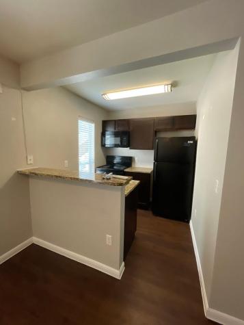 2512 Durwood Street Austin TX 78704