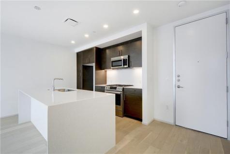 301 West Avenue Austin TX 78701