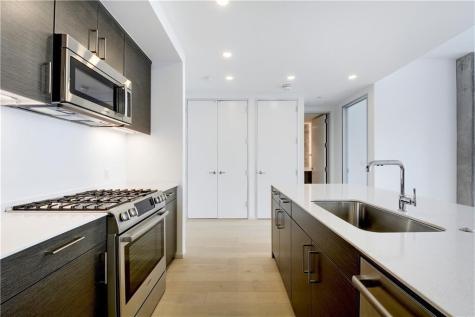 301 West Avenue Austin TX 78701