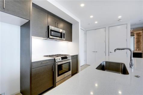 301 West Avenue Austin TX 78701