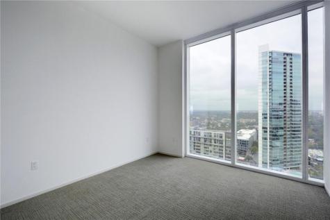 301 West Avenue Austin TX 78701
