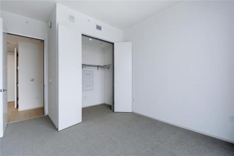 301 West Avenue Austin TX 78701