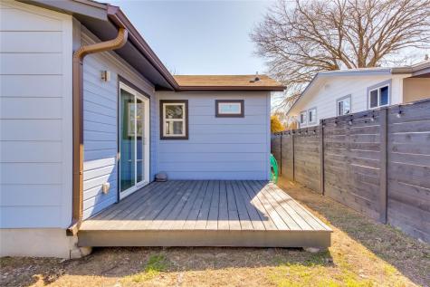 4702 Bandera Road Austin TX 78721