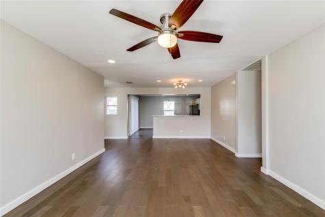 4702 Bandera Road Austin TX 78721