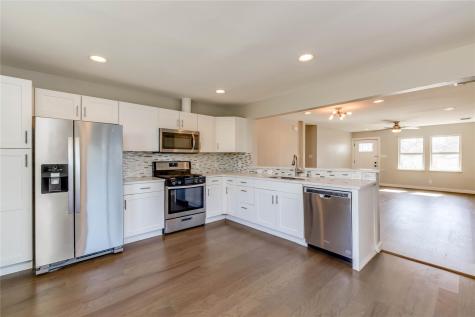 4702 Bandera Road Austin TX 78721