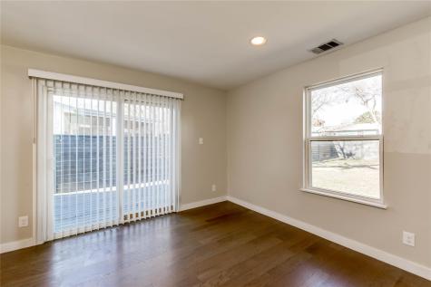 4702 Bandera Road Austin TX 78721