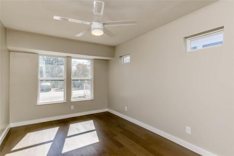 4702 Bandera Road Austin TX 78721