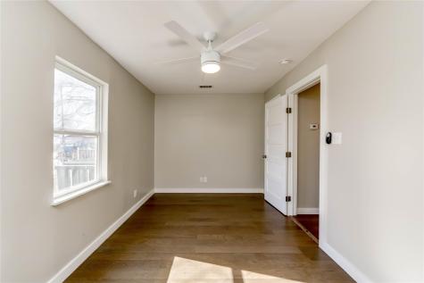 4702 Bandera Road Austin TX 78721