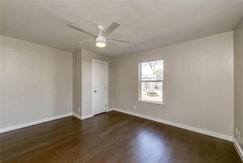 4702 Bandera Road Austin TX 78721