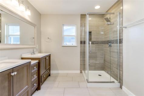 4702 Bandera Road Austin TX 78721