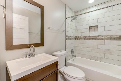 4702 Bandera Road Austin TX 78721