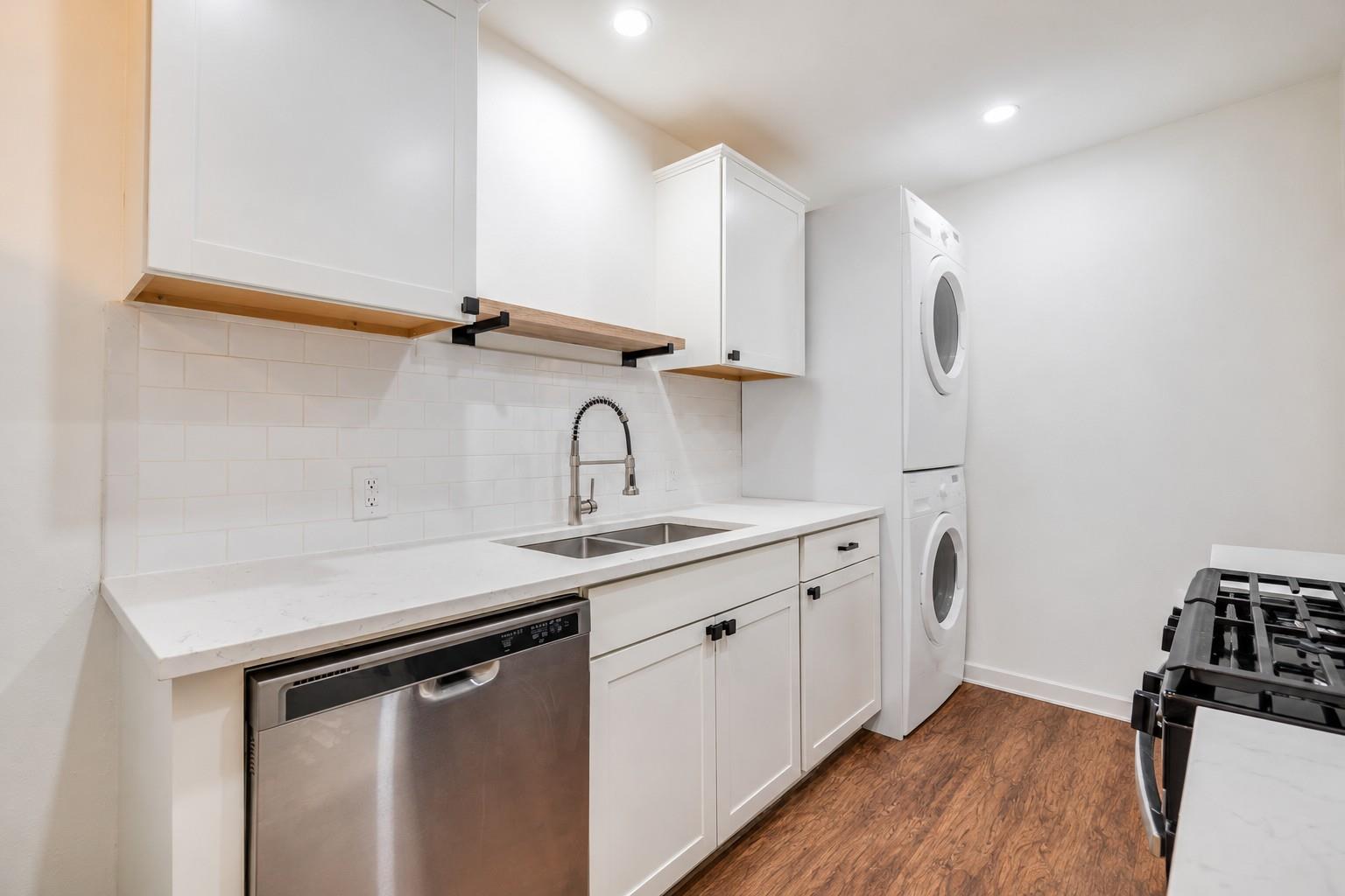 1417 Braes Ridge Drive Austin TX 78723